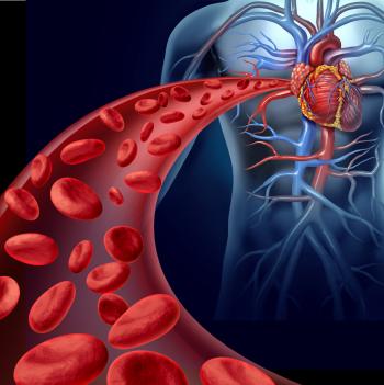 Kolesterol nedir?